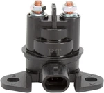 Wsm Starter Solenoid Relay For Sea-doo Watercraft 004-120-01. Fixed Price $42.95.