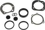 James Intake Manifold Seal Kit For Harley Big Twin/xl With Cv Carburetor. Fixed Price $20.93.