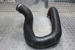 2004 Sea-doo Gtx 4tec Supercharged Oem Exhaust Hose Pipe Tube 274001101. Fixed Price $39.95.