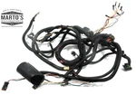 Oem Polaris 2001 Genesis I 1200 Injected Engine Wire Wiring Harness Freshwater. Fixed Price $89.99.