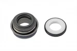 Kawasaki Genuine Seal-mechanical,water - 49063-1055. Fixed Price $19.01.