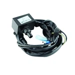 Start Stop Switch 1989-1994 Sea-doo Sp Xp Gtx 650 Gts Spi Explorer Xpi 278000072. Fixed Price $119.12.