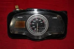 Yamaha 2006-2008 Fx Ho Fxho Gauge Meter Lcd Display F1x-6820a-13-00. Fixed Price $369.95.
