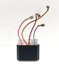 Genuine Polaris Sl Slx 780 900 Oem Low Fuel / Overheat Switch 4060145 *other. Fixed Price $29.99.