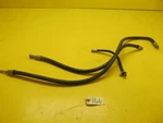 Sea Doo Bombardier 2001-2003 Lrv Gtx Rx Di Oem Fuel Hoses Assembly Part. Fixed Price $69.99.