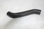 2000 Poalris Genesis Oem Engine Oil Fill. Fixed Price $25.80.