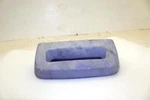 1995 Sea-doo Gtx Oem Rear Grab Handle 295500162 Js19. Fixed Price $34.39.