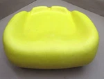 Oem Sea-doo 1999-2000 Speedster Sk 717 Speedster: Seat Cushion. Fixed Price $150.00.