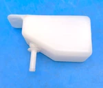 2023 Yamaha Fx Ho Socket, Ventilation Gp7-62159-02-00. Fixed Price $10.00.