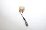 Kawasaki Jetski Ultra 150 Trim 20a 20 Amp Fuse Circuit Breaker 21008-3702. Fixed Price $27.95.