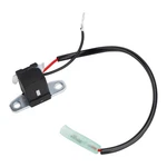 Pulsar Coil 3v1-06071-0 For Tohatsu 8 / 9.8 Hp 4-stroke Outboard 2004-2014. Fixed Price $18.99.