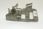 1997 Thru 2000 Kawasaki Zxi 900 1100 Ecu Bracket Oem# 11050-3715. Fixed Price $14.99.