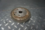 1993-1998 St Sts Xi Stx Kawasaki Pwc Jetski Oem Generator Magneto Flywheel. Fixed Price $84.97.