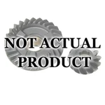 Yamaha 4.2l F300 Gear Set 1.75:1 Lower Unit 6cb-45561, 6cb-45551, 6cb-45571-00. Fixed Price $694.00.