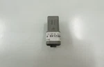 2002-2017 Sea-doo Wake Pro / Rxt 215 Oem Diagnostic Connector Cap 278002704. Fixed Price $19.95.