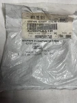 Sea Doo 947 951 Carb Engine Exhaust Rave Valve 420854410 290854410. Fixed Price $50.00.