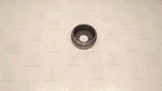 2002 Sea-doo Gtx 4-tec Oem Magneto Flywheel W/pick Up Gear 290889710. Fixed Price $29.95.