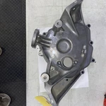Yamaha Oem Cover, Crankcase 2 6ey-15421-00-00. Fixed Price $129.95.
