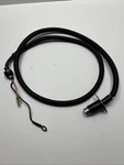 Oem Yamaha Waverunner Wave Raider 1100 - Thermo Switch Assy 63m-82560-00-00. Fixed Price $18.95.