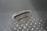 1998-2001 Gti Gtx Lrv Sea-doo Oem Intake Grill Panel Vent (black). Fixed Price $19.99.