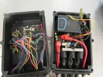 96 Polaris Slt 780 Complete Electrical Box W/ Cdi, Ignition Coils 3240289 #2. Fixed Price $299.99.