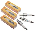 Seadoo 300hp 1630cc Gtx Rxp Rxt 300 2016-2022 Ngk Spark Plug 3 Pack Kr9e-g. Fixed Price $30.95.