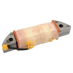 Wsm Exciting Coil For 1990-1995 Kawasaki Js550 550sx Jet Ski. Fixed Price $46.44.