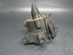 1996-2002 Sea-doo Oem Impeller Jet Pump Ass'y Gsi Gti Spx Sportster Freshwater. Fixed Price $269.96.