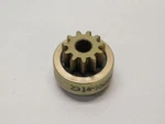 S199t1 6k8-81807-10-00 Oem Yamaha Starter Motor Pinion Assembly Wr500. Fixed Price $63.99.