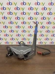 1991 Seadoo Xp 580 Bombardier Steering Stem Mount Oem 277000116. Fixed Price $40.00.