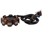 Stator For Kawasaki 750 Sxi /sxi Pro /800 Sx-r 1995-2003 21003-3732. Fixed Price $179.99.