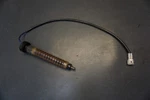 1997-2008 Yamaha Oem Oil Sender Sending Unit F0d-u824c-21-00 Waverunner Gp1200. Fixed Price $19.99.