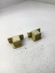 Yamaha Xl 760 1200 1998-1999 Seat Mount Bracket Gu2-6378d-00-00 *j31. Fixed Price $9.99.