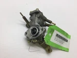 Arctic Cat Oil Pump Assembly Pantera Mountain Zl Zr 600 Efi Oem 3005-818. Fixed Price $20.22.