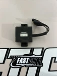 Oem Denso Ski-doo Pwc Cdi Box Ignition 1989-1995 580 587 Spi 070000-1530 Safari. Fixed Price $75.00.