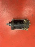 Polaris Oem Starter Motor 1995-2000 Sl Slt Slx Pro 780 785. Fixed Price $30.00.