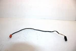 1999 Sea-doo Gti Oem Kill Switch 278001358 Js54. Fixed Price $19.99.
