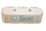 97 Kawasaki 900 Stx Airbox Intake Air Box Jt900. Fixed Price $59.99.