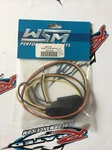 New Wsm 004-118 Mode Switch Sea-doo 800 / 951 03-05. Fixed Price $45.99.