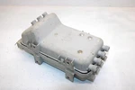 98 Sea-doo Gts 717 Oem Electrical Box 278001085 278001082 Js38. Fixed Price $34.39.