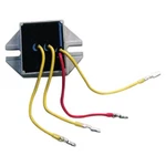 1996-1997 Sea-doo Gtx Watercraft Wsm Rectifier / Regulator. Fixed Price $54.05.