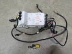 Sea Doo 1996 96 Gsx 787 800 Electronic Module Computer Electrical Box Mpem Ecu. Fixed Price $285.00.