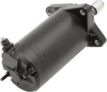 Ricks Motorsport Electric Starter 81-116 2110-0937 269408 Rme81-116. Fixed Price $134.95.