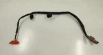 Good 2008-2011 Sea-doo Rxp-x / Rxt-x 255 Oem Steering Wiring Harness 278002384. Fixed Price $139.95.