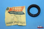 Nos Yamaha Ty80 1974-1975 Oil Seal Part# 451-23145-01-00. Fixed Price $9.95.