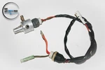Kawasaki Jet Ski Thermo Switch 750 Ss Xi 27010-3747 06-28-2023. Fixed Price $34.95.