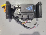 Kawasaki Ultra 300 1500 Electric Control Unit Ecu Ecm Computer Ultra300x Cdi. Fixed Price $450.00.