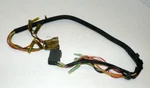 95 - 97 Tigershark Monte Carlo Daytona Montego Main Wire Harness Oem# 3008-347. Fixed Price $14.99.