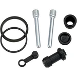 Shindy Suzuki Brake Caliper Rebuild Kit (rear) 08-351. Fixed Price $23.35.