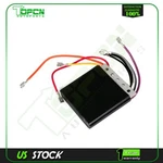 For Polaris Regulator Lr505 Jet Ski Jetski 4010648 4010304 Rectifier Assembly. Fixed Price $23.44.